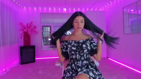 Snapshot of miss_diamond__ chatting on 23, 5, 2026 miss_diamond__ online show from 23, 5, 2026