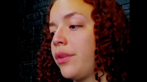 miss_dior1 online show from 15, 4, 2026