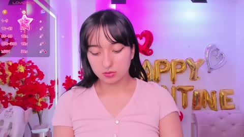 Melanie online show from 18, 2, 2025