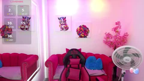 Melanie online show from 11, 9, 2025