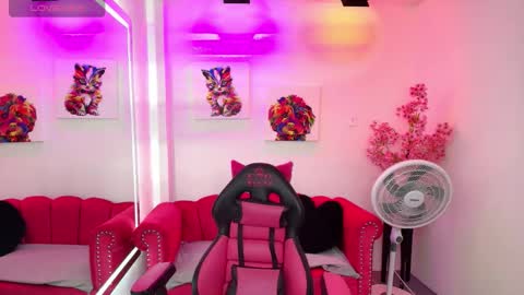 Melanie online show from 24, 9, 2025