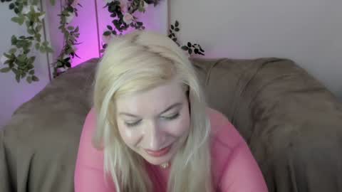 April online show from 8, 12, 2024