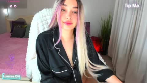 Elia online show from 31, 1, 2025