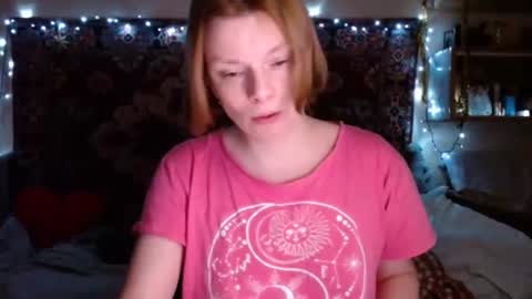 Elis online show from 10, 1, 2025