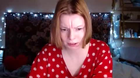 Elis online show from 14, 1, 2025