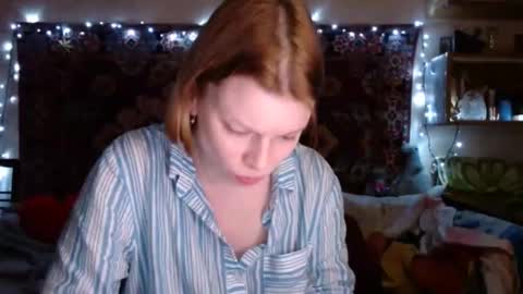 Elis online show from 13, 2, 2025