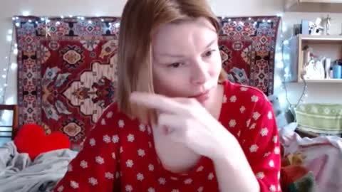 Elis online show from 17, 2, 2025