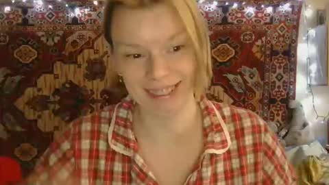 Elis online show from 7, 10, 2025