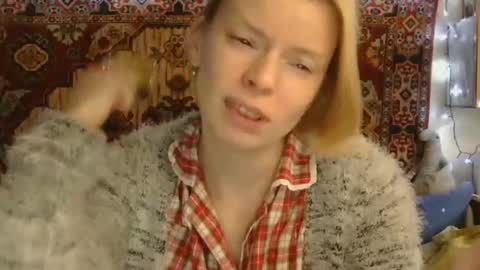 Elis online show from 15, 10, 2025