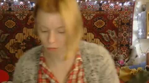 Elis online show from 20, 10, 2025