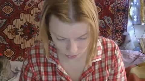 Elis online show from 6, 1, 2026