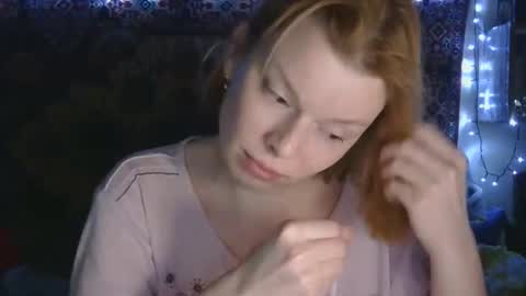 Elis online show from 13, 2, 2026