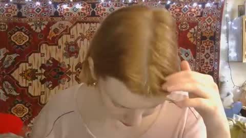 Elis online show from 27, 3, 2026