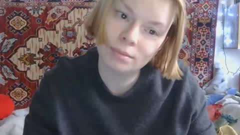 Elis online show from 13, 4, 2026