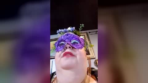 miss_ella_rose online show from 19, 6, 2026