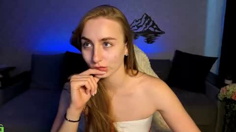 Emily online show from 20, 6, 2026