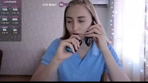Emily online show from 8, 7, 2026