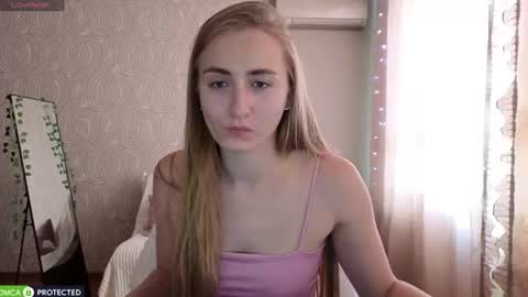 Emily online show from 13, 7, 2026
