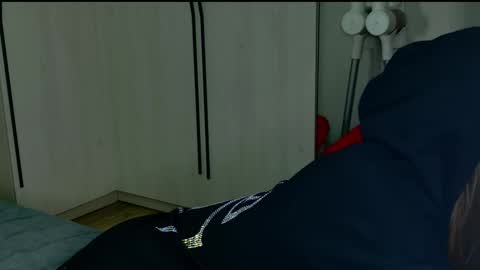 Snapshot of miss_emily_miller chatting on 20, 11, 2025 Emily online show from 20, 11, 2025