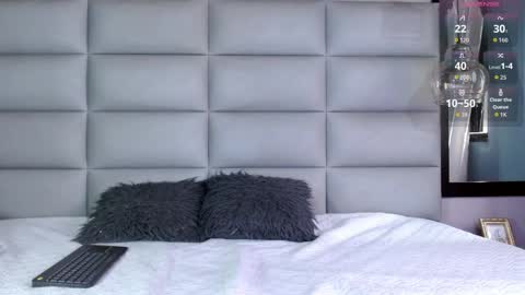 emma online show from 8, 4, 2026