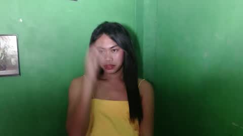 Eva online show from 8, 10, 2025