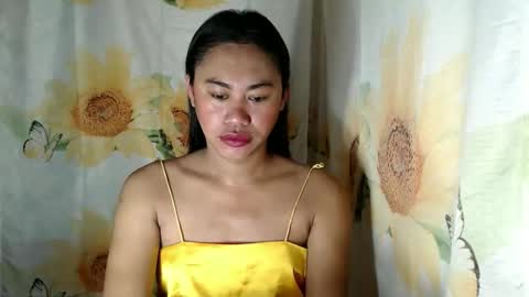 Snapshot of miss_eva2025 chatting on 4, 5, 2026 Eva online show from 4, 5, 2026