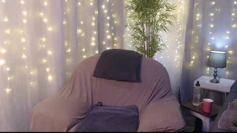 Miss EVA  Email misseva123xxx online show from 8, 3, 2026