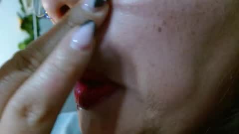 Snapshot of miss_evoleth2 chatting on 11, 3, 2026 Miss Evoleth online show from 11, 3, 2026