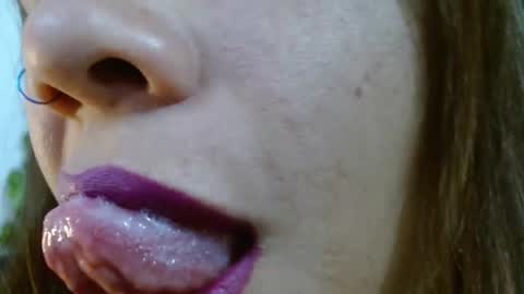 Snapshot of miss_evoleth2 chatting on 20, 3, 2026 Miss Evoleth online show from 20, 3, 2026
