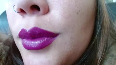 Snapshot of miss_evoleth2 chatting on 24, 3, 2026 Miss Evoleth online show from 24, 3, 2026