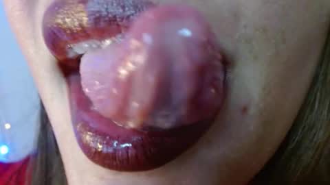 Snapshot of miss_evoleth2 chatting on 26, 3, 2026 Miss Evoleth online show from 26, 3, 2026