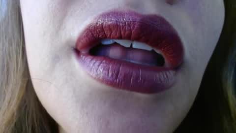 Snapshot of miss_evoleth2 chatting on 7, 4, 2026 Miss Evoleth online show from 7, 4, 2026