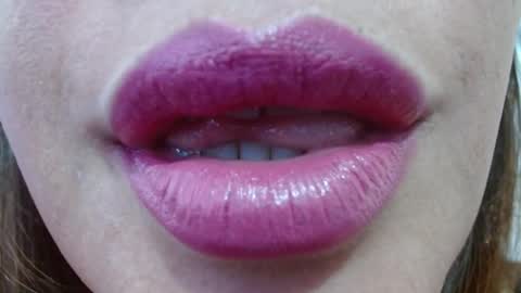 Snapshot of miss_evoleth2 chatting on 9, 4, 2026 Miss Evoleth online show from 9, 4, 2026