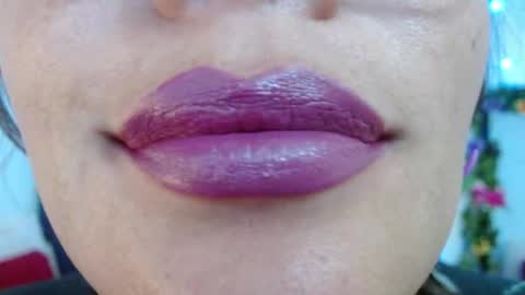 Snapshot of miss_evoleth2 chatting on 16, 4, 2026 Miss Evoleth online show from 16, 4, 2026