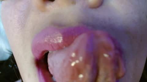 Snapshot of miss_evoleth2 chatting on 24, 4, 2026 Miss Evoleth online show from 24, 4, 2026
