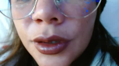 Snapshot of miss_evoleth2 chatting on 26, 4, 2026 Miss Evoleth online show from 26, 4, 2026