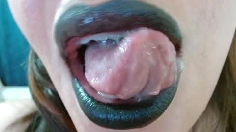 Snapshot of miss_evoleth2 chatting on 30, 4, 2026 Miss Evoleth online show from 30, 4, 2026