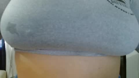 Snapshot of miss_evoleth2 chatting on 3, 5, 2026 Miss Evoleth online show from 3, 5, 2026