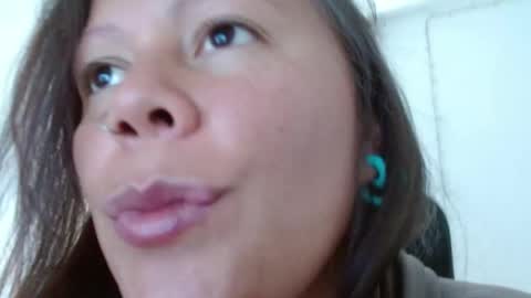 Snapshot of miss_evoleth2 chatting on 5, 5, 2026 Miss Evoleth online show from 5, 5, 2026