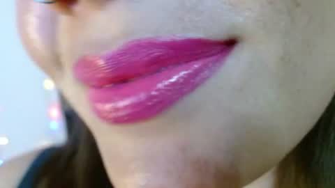 Miss Evoleth online show from 28, 7, 2026