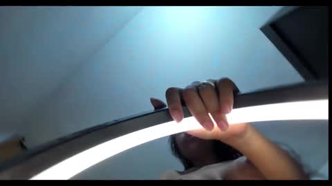 miss_eylens online show from 14, 1, 2026