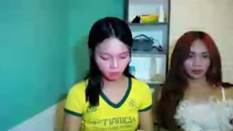 Snapshot of miss_franzen_xoxo chatting on 13, 7, 2026 Franzen online show from 13, 7, 2026