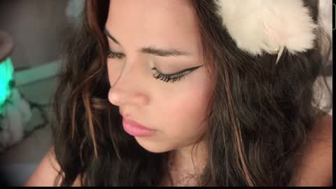  Elisabeth  IG galax xxia       online show from 13, 12, 2024