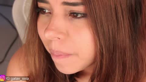  Elisabeth  IG galax xxia       online show from 26, 12, 2024