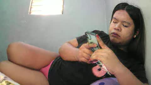 Georgina online show from 8, 4, 2026