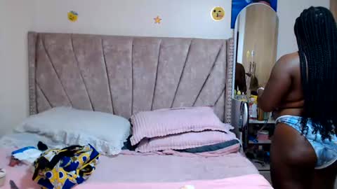 Snapshot of miss_godess chatting on 10, 7, 2026 miss_godess online show from 10, 7, 2026