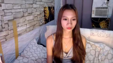 Snapshot of miss_hanaxxx chatting on 9, 8, 2026 miss_hanaxxx online show from 9, 8, 2026