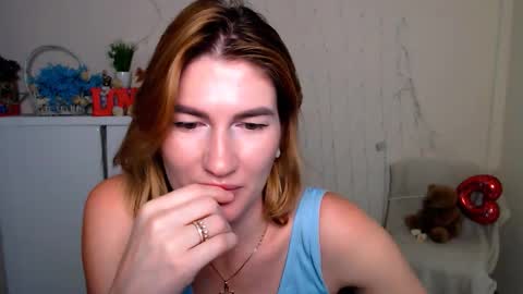 Hellen online show from 27, 11, 2025