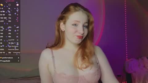 Snapshot of miss_ida chatting on 13, 12, 2024 miss_ida online show from 13, 12, 2024