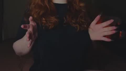 Snapshot of miss_ida chatting on 3, 2, 2025 miss_ida online show from 3, 2, 2025